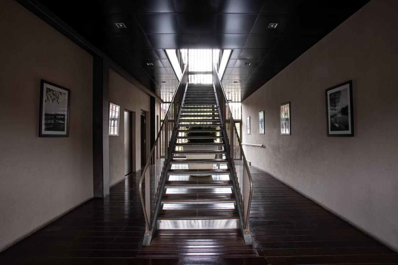 Aparthotel Adonis Lyon Dock Ouest Esterno foto